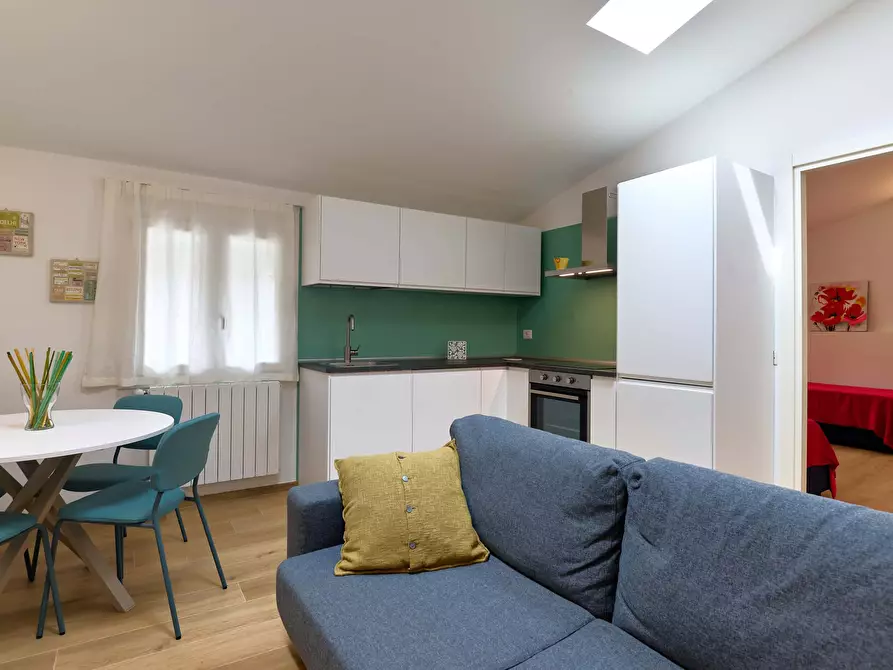 Immagine 15 di Appartamento in affitto  in Via Privata Maddalena Giudice Donadoni10 a Milano