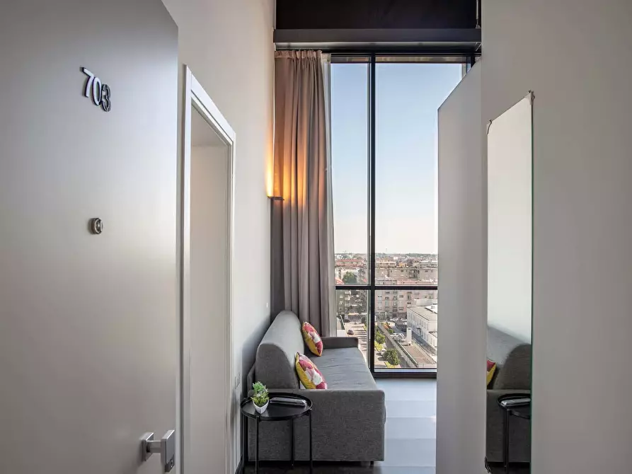 Immagine 7 di Appartamento in affitto  in Via Torino6 a Venezia