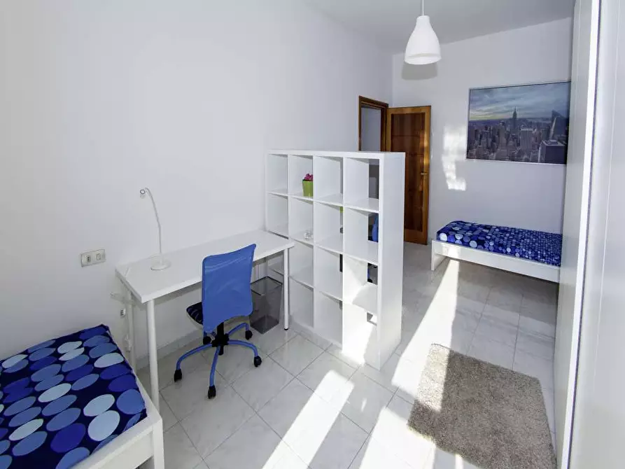 Immagine 7 di Camera in affitto  in Via Giovanni Amendola13 a Bologna