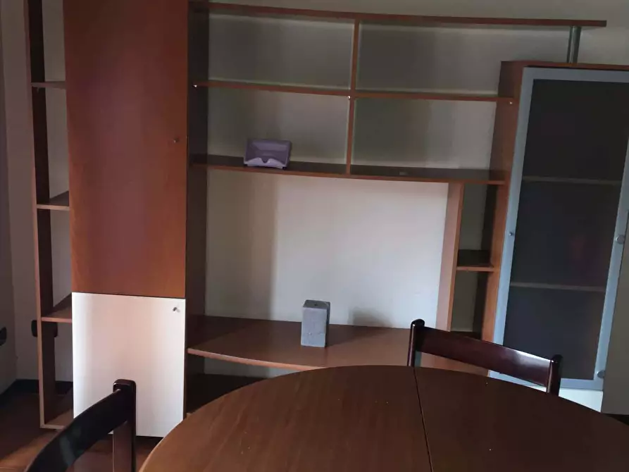 Immagine 15 di Appartamento in affitto  in Viale Fulvio Testi78 a Milano