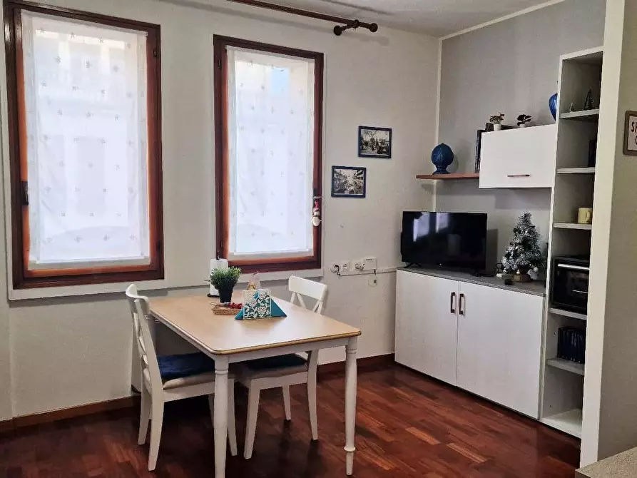 Immagine 6 di Appartamento in affitto  in Via del Portello15 a Padova