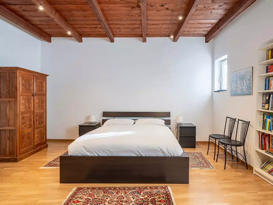 Immagine 28 di Appartamento in affitto  in Via Filippo Argelati7 a Milano
