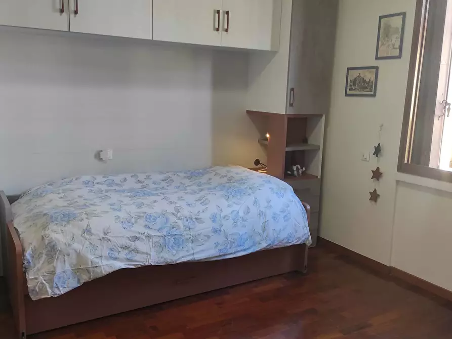 Immagine 20 di Appartamento in affitto  in Via del Portello15 a Padova