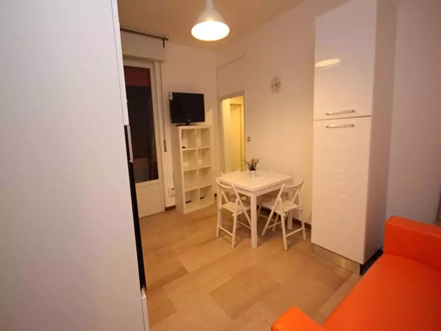 Immagine 14 di Camera in affitto  in Via Salvatore Barzilai13 a Milano