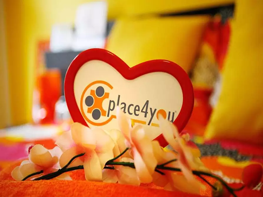 Immagine 4 di Camera in affitto  in Via Nicolò Paganini3 a Milano