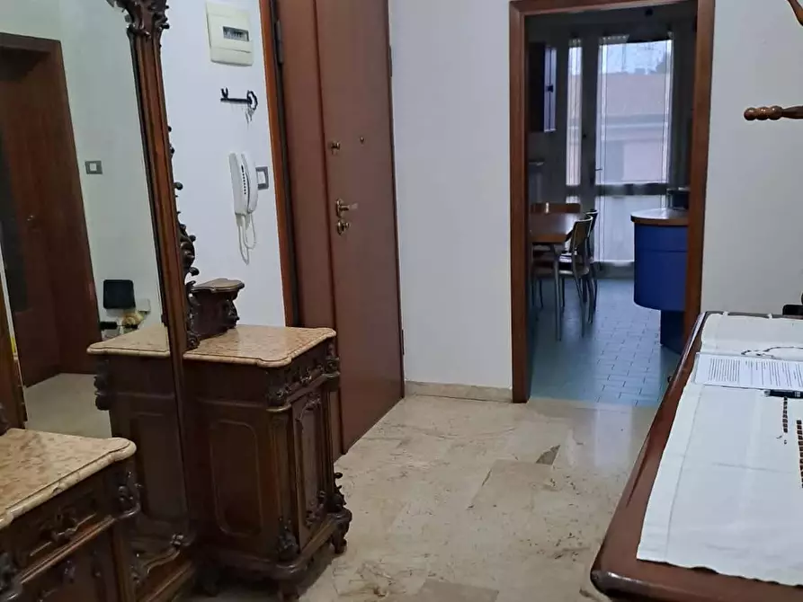 Immagine 9 di Camera in affitto  in Via Zara48 a Padova