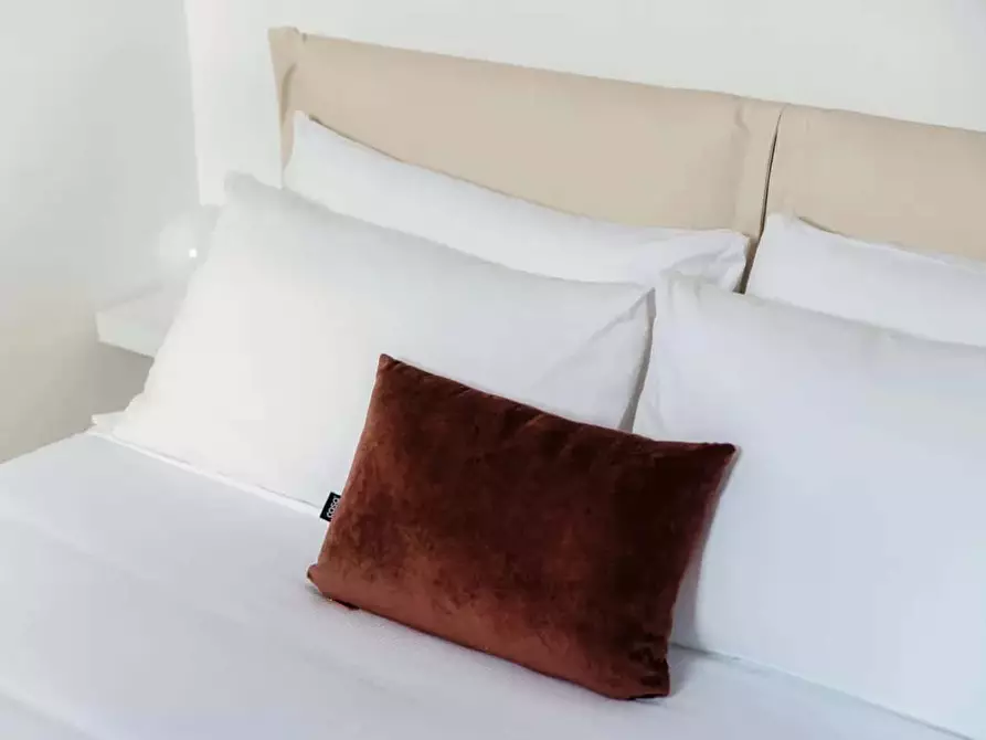 Immagine 17 di Appartamento in affitto  in Piazza Roma29 a Como