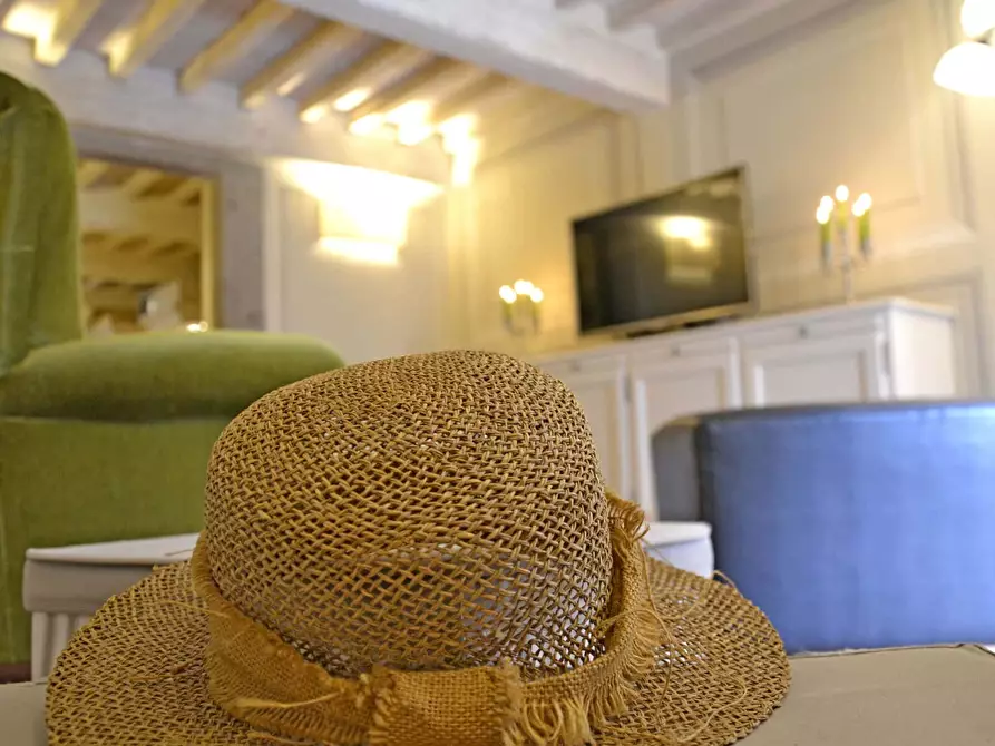 Immagine 6 di Appartamento in affitto  in Piazza Luca Signorelli a Cortona