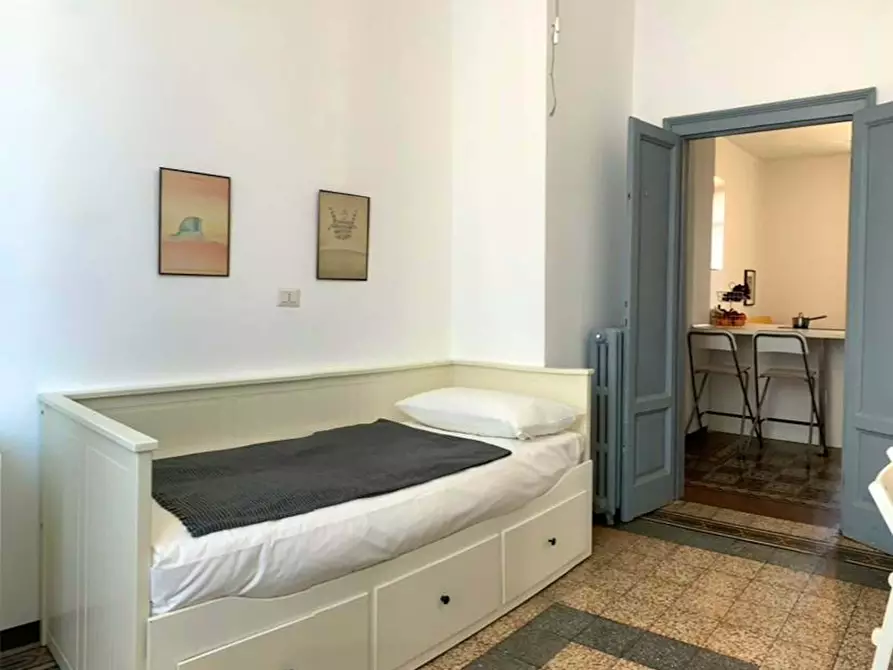 Immagine 17 di Appartamento in affitto  in Via Galvano Fiamma a Milano