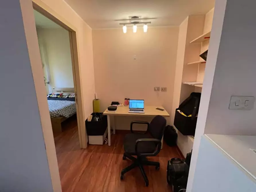 Immagine 14 di Appartamento in affitto  in Largo Porto di Classe8 a Milano