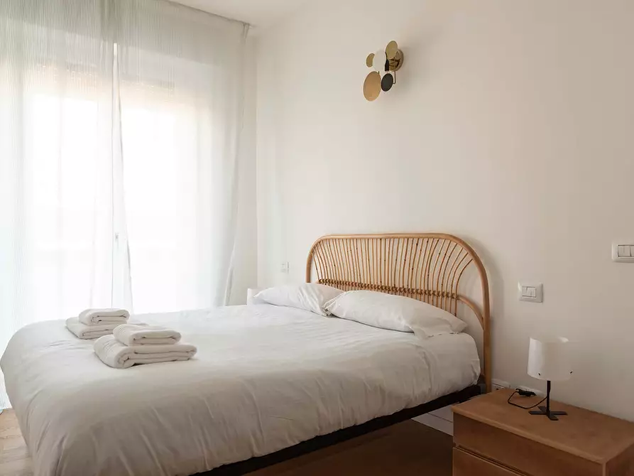 Immagine 2 di Appartamento in affitto  in Via Luigi Soderini25 a Milano