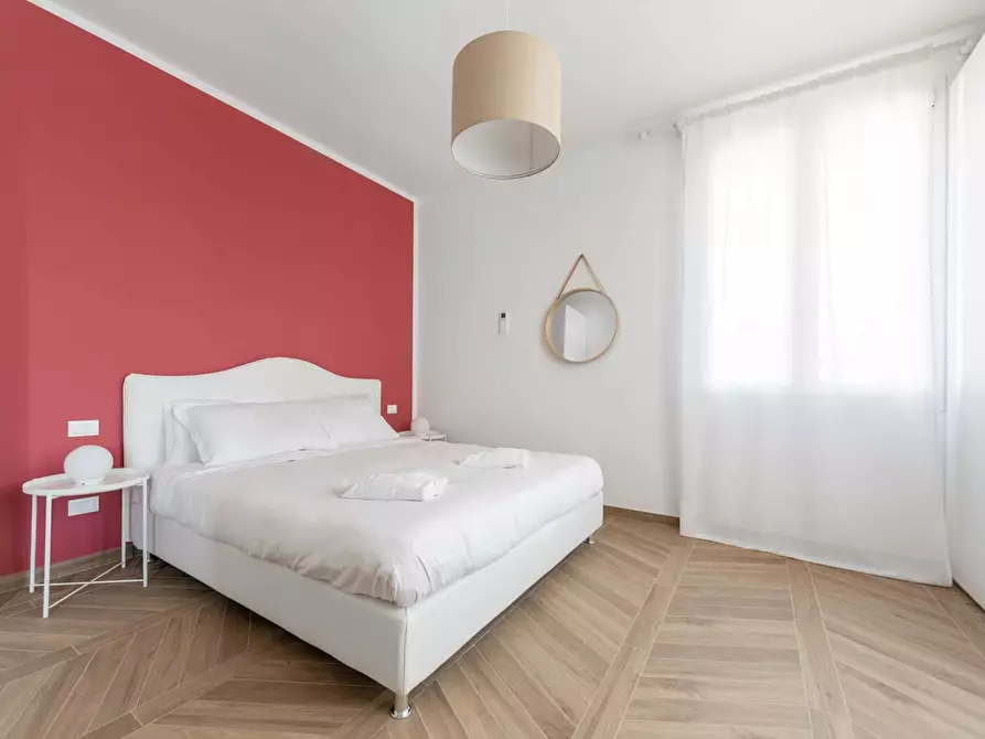 Immagine 18 di Appartamento in affitto  in Via Giuseppe Massarenti254 a Bologna