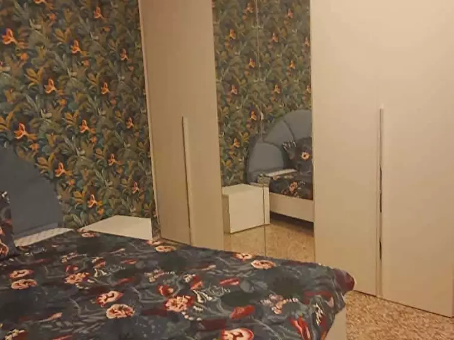 Immagine 1 di Camera in affitto  in Via Pismonte2 a Milano