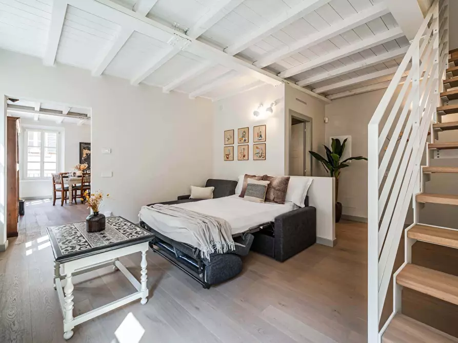 Immagine 23 di Appartamento in affitto  in Via Trivellari44 a Modena