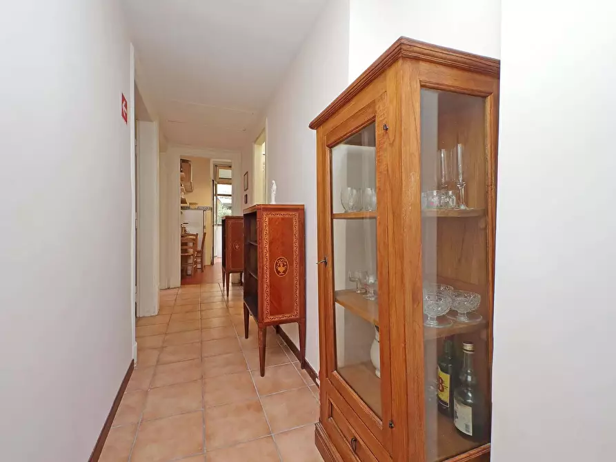 Immagine 21 di Appartamento in affitto  in Circonvallazione Clodia171 a Roma