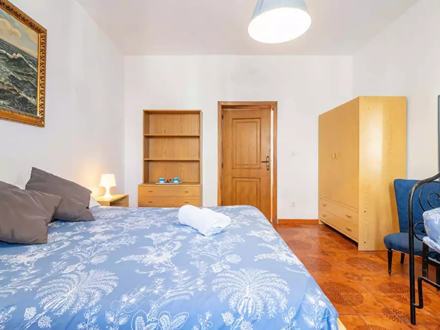 Immagine 17 di Appartamento in affitto  in Via Venezia9 a Castelsardo