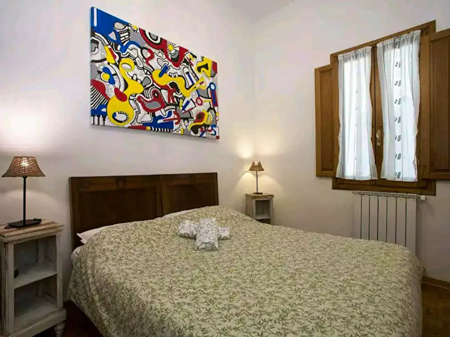 Immagine 24 di Appartamento in affitto  in Via Faenza a Firenze