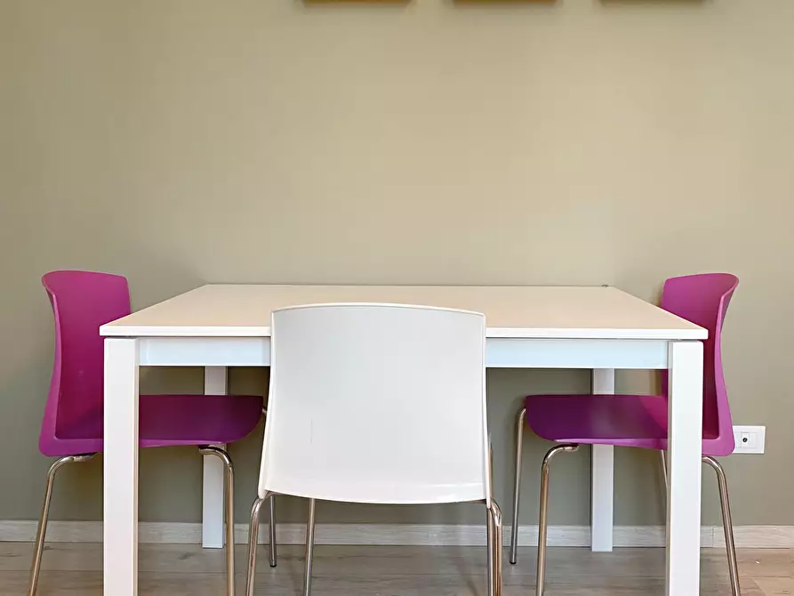 Immagine 4 di Appartamento in affitto  in Via Giuseppe Maria Mitelli2/2 a Bologna