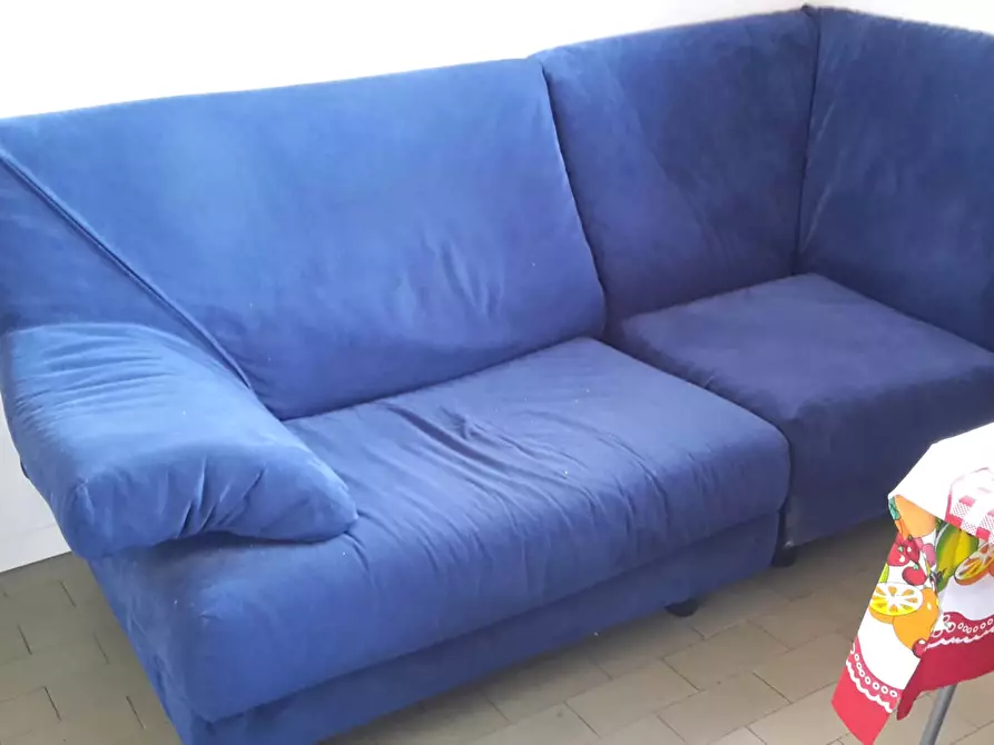 Immagine 11 di Camera in affitto  in Via Castelbarco18 a Trento