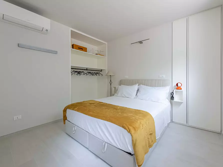 Immagine 20 di Appartamento in affitto  in Via Francesco Melzi d'Eril26 a Milano