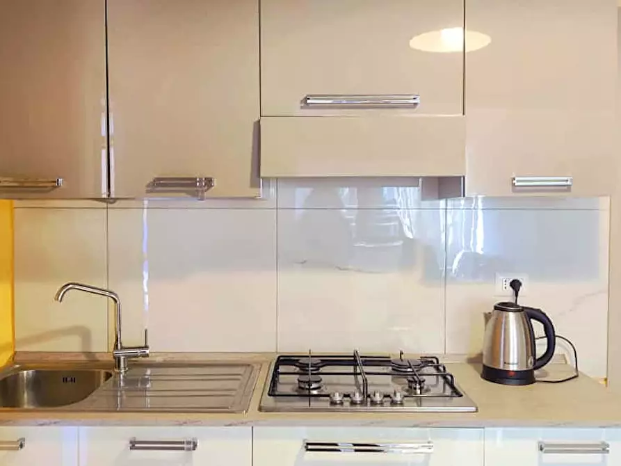 Immagine 6 di Appartamento in affitto  in Via Padova a Milano