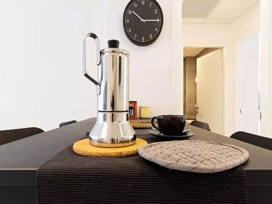 Immagine 20 di Camera in affitto  in Viale Bligny28 a Milano