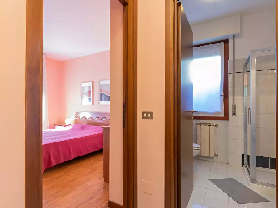 Immagine 20 di Appartamento in affitto  in Via Valera2 a Arconate