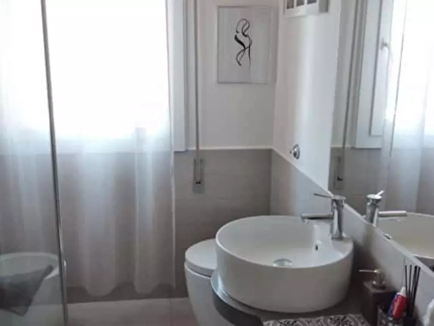 Immagine 20 di Appartamento in affitto  in Via Carlo Jussi4 a Bologna