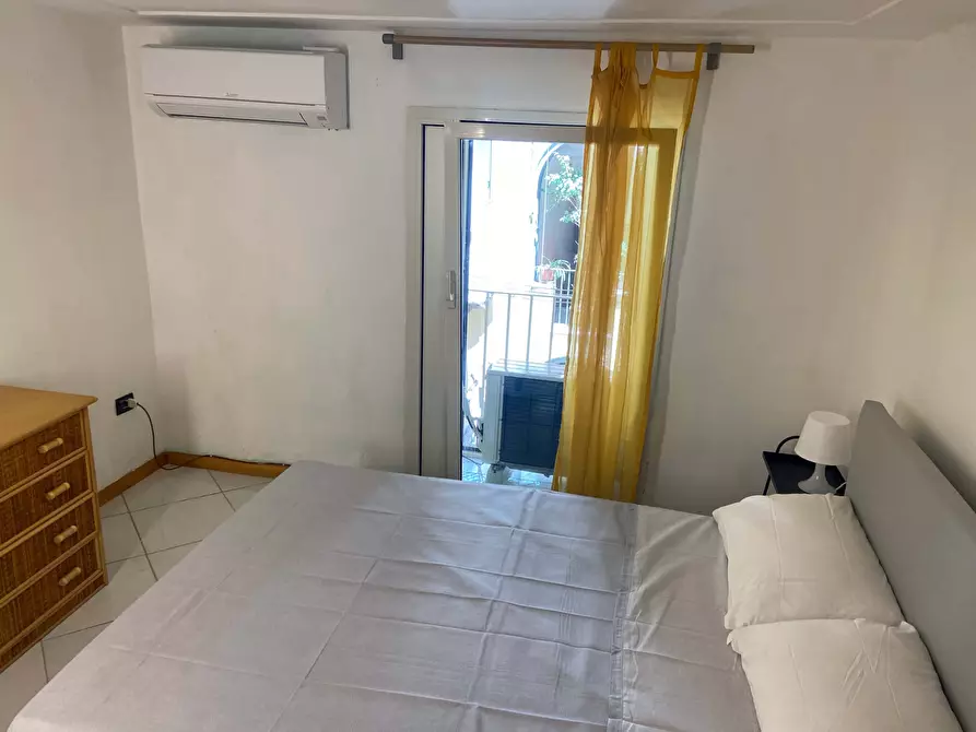 Immagine 7 di Appartamento in affitto  in Via dei Tribunali236 a Napoli