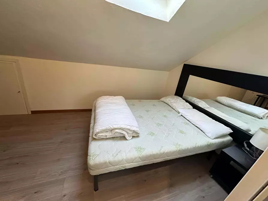 Immagine 12 di Appartamento in affitto  in Via Sardegna51 a Milano