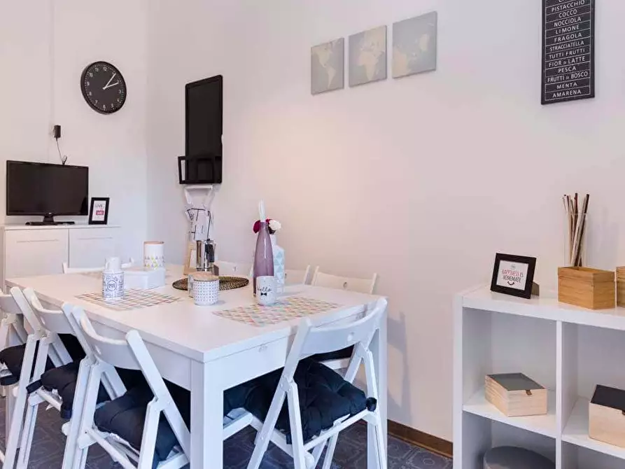 Immagine 26 di Camera in affitto  in Viale Giovanni Vicini20 a Bologna