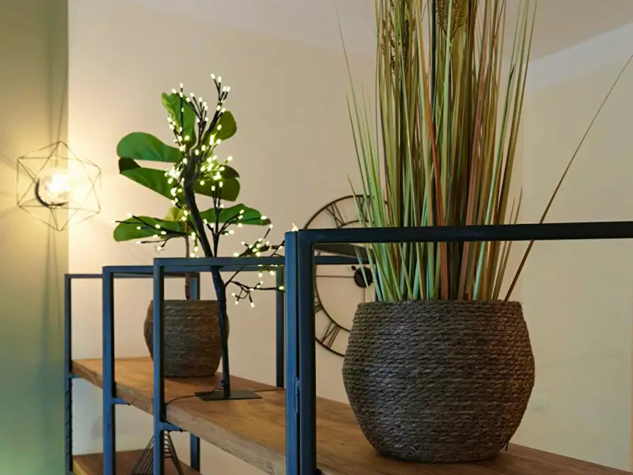 Immagine 18 di Appartamento in affitto  in Via Vittorio Emanuele II a Firenze