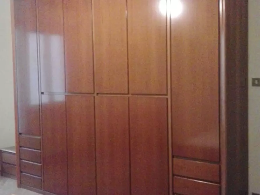 Immagine 2 di Camera in affitto  in Via Castelbarco18 a Trento