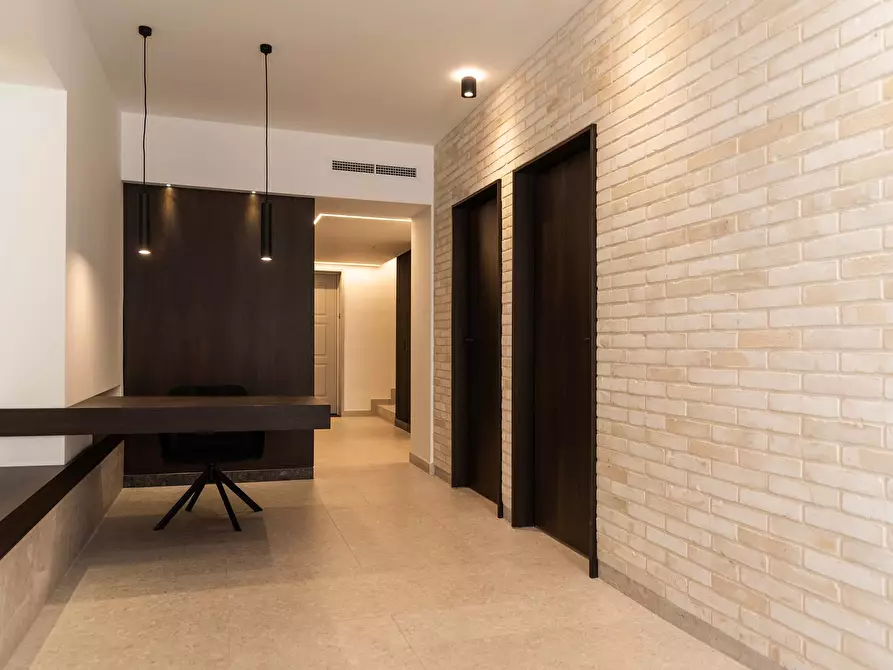 Immagine 28 di Appartamento in affitto  in Via Medici5 a Milano