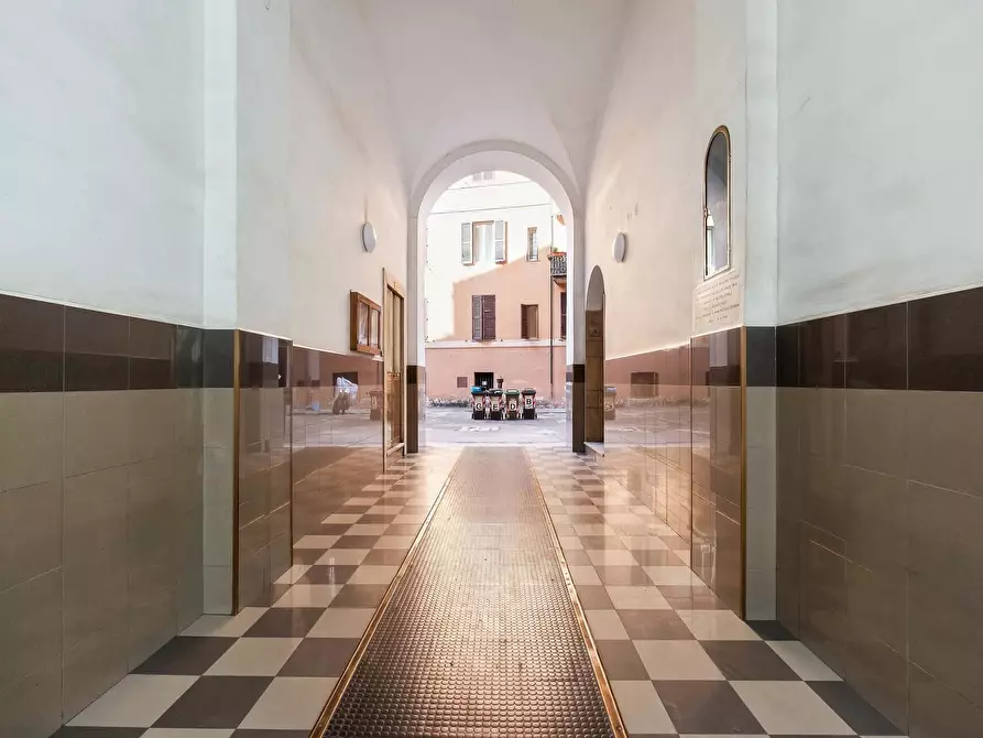 Immagine 12 di Appartamento in affitto  in Viale dello Scalo S. Lorenzo47 a Roma