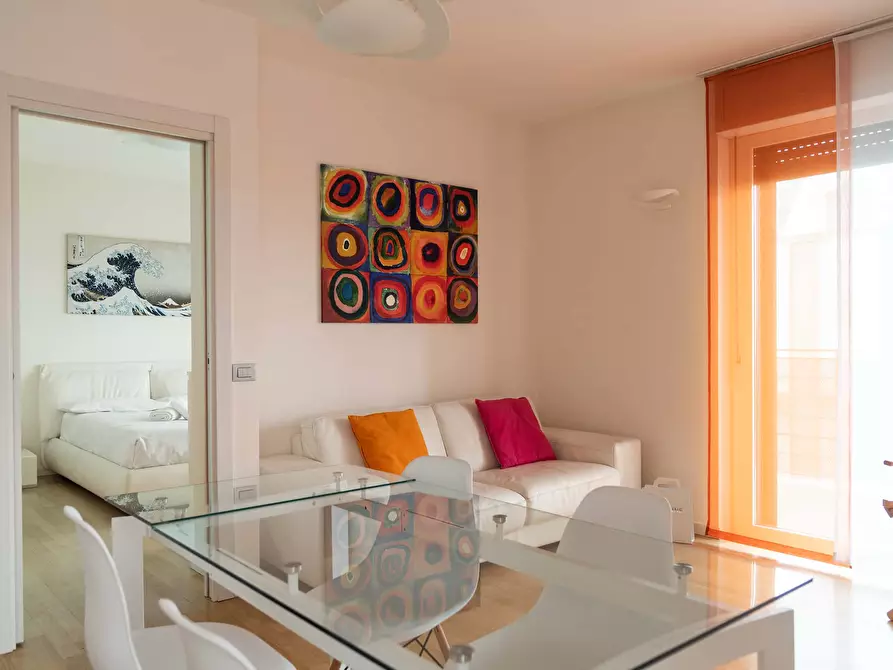 Immagine 19 di Appartamento in affitto  in Via Savona122 a Milano