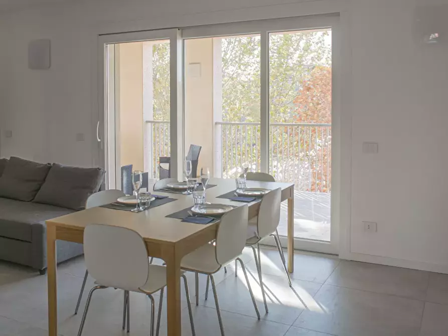 Immagine 36 di Appartamento in affitto  in Via Giuseppe Govone78 a Milano