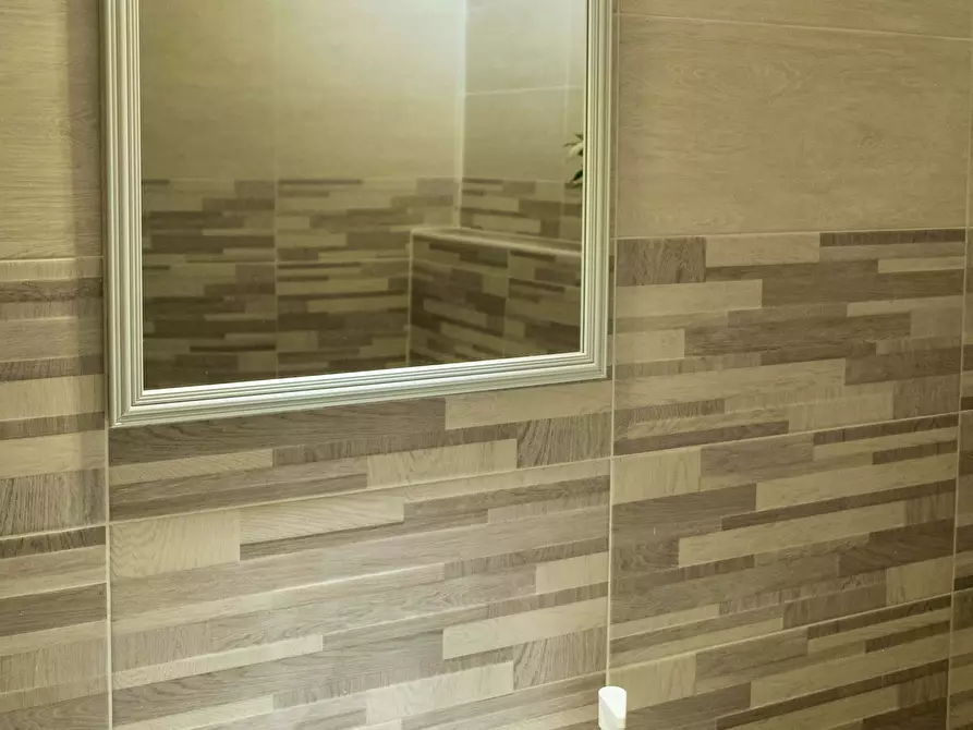 Immagine 7 di Camera in affitto  in Corso Massimo d'Azeglio78 a Torino