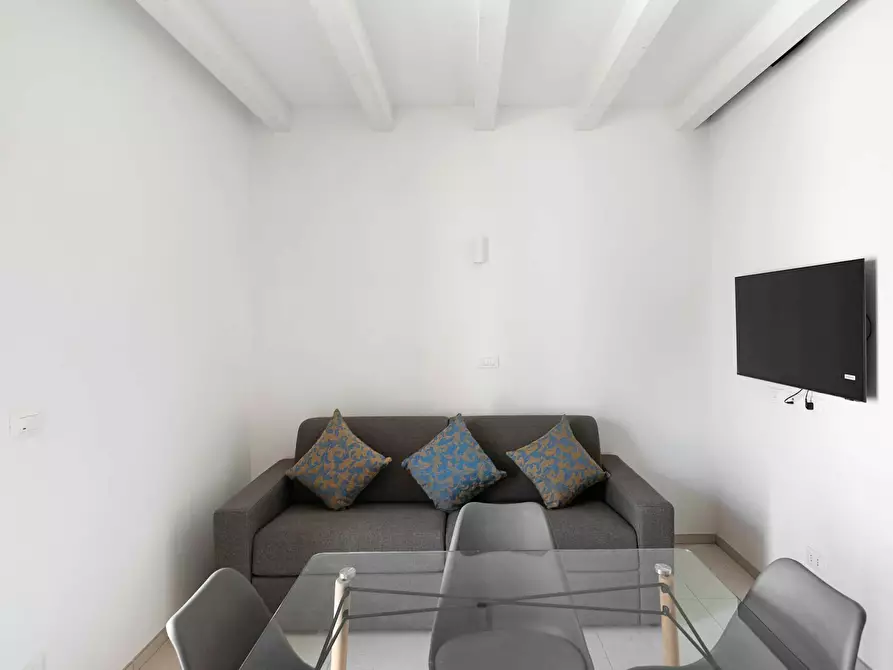 Immagine 14 di Appartamento in affitto  in Via Mario de Maria a Bologna