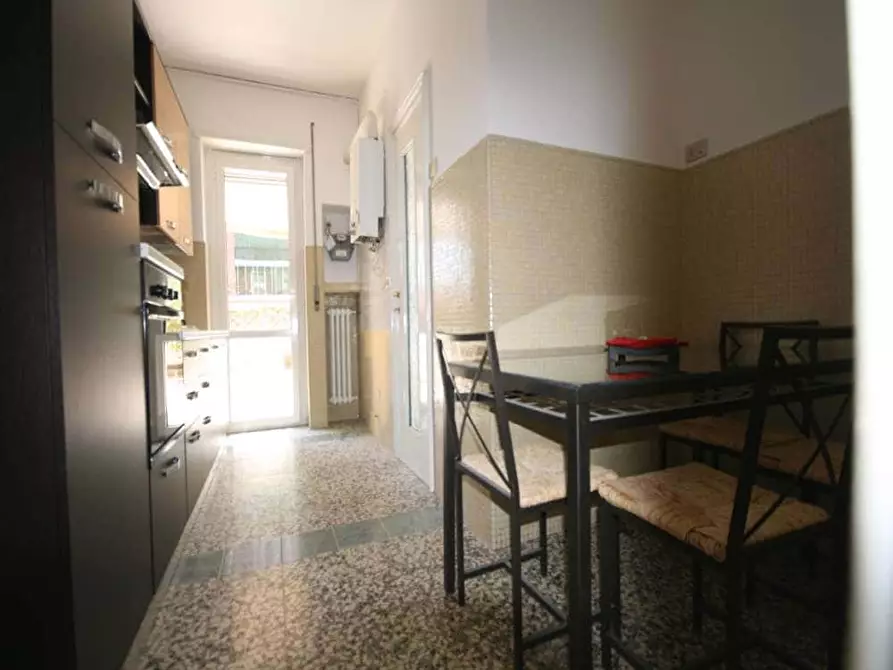 Immagine 8 di Camera in affitto  in Corso Lodi130 a Milano