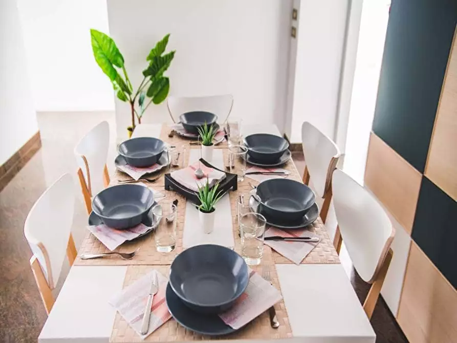 Immagine 7 di Camera in affitto  in Via Achille Zezon10 a Milano