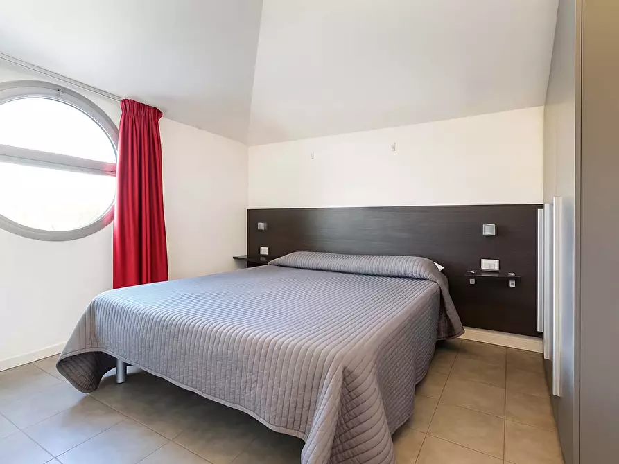 Immagine 1 di Camera in affitto  in Viale Trento41 a Rimini