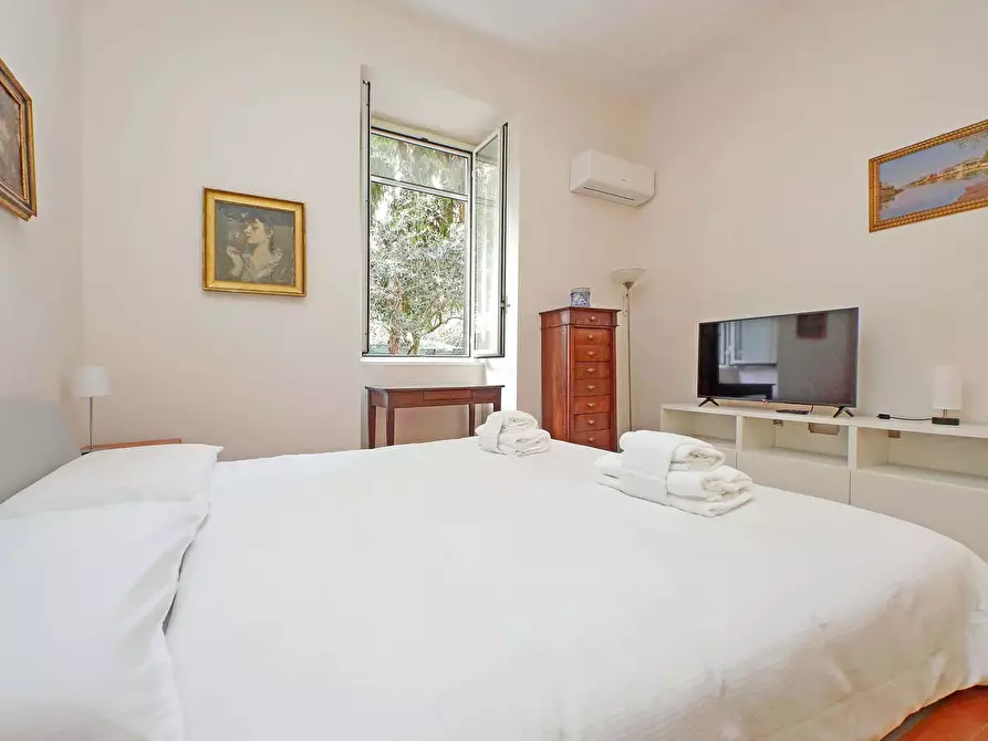 Immagine 7 di Appartamento in affitto  in Circonvallazione Clodia171 a Roma