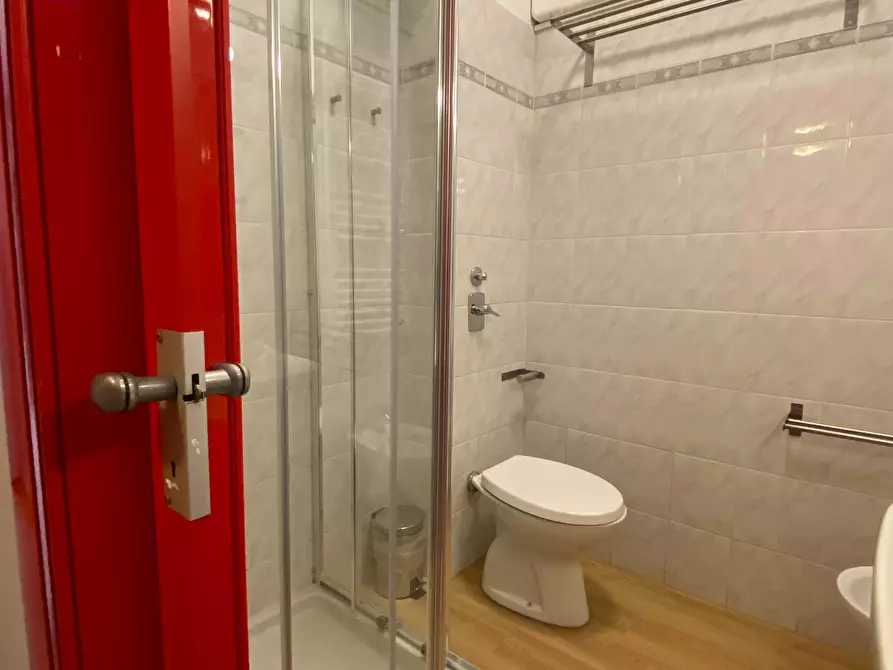 Immagine 10 di Appartamento in affitto  in Via Giuseppe Govone42 a Milano
