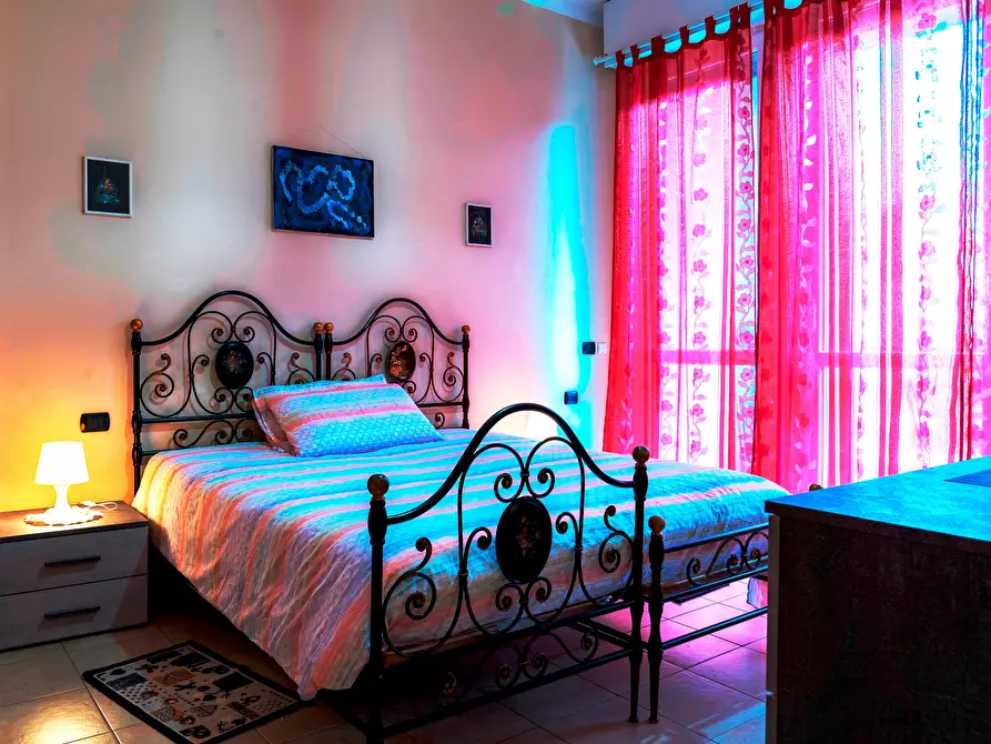 Immagine 8 di Appartamento in affitto  in Piazza Aspromonte1 a Milano