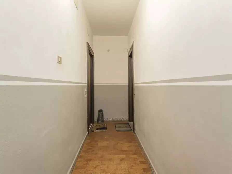 Immagine 22 di Appartamento in affitto  in Via Felice Casati2 a Milano