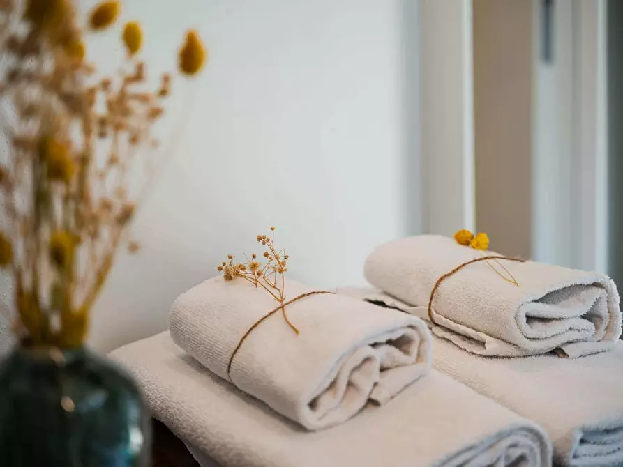 Immagine 12 di Appartamento in affitto  in Via Trivellari44 a Modena