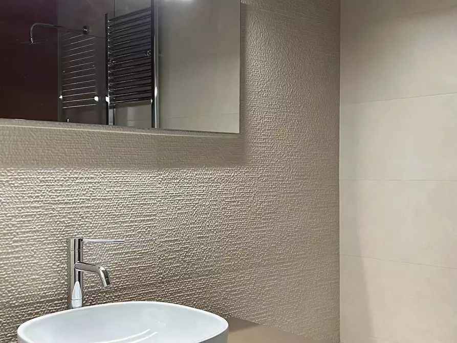 Immagine 31 di Appartamento in affitto  in Via Patroclo15 a Milano