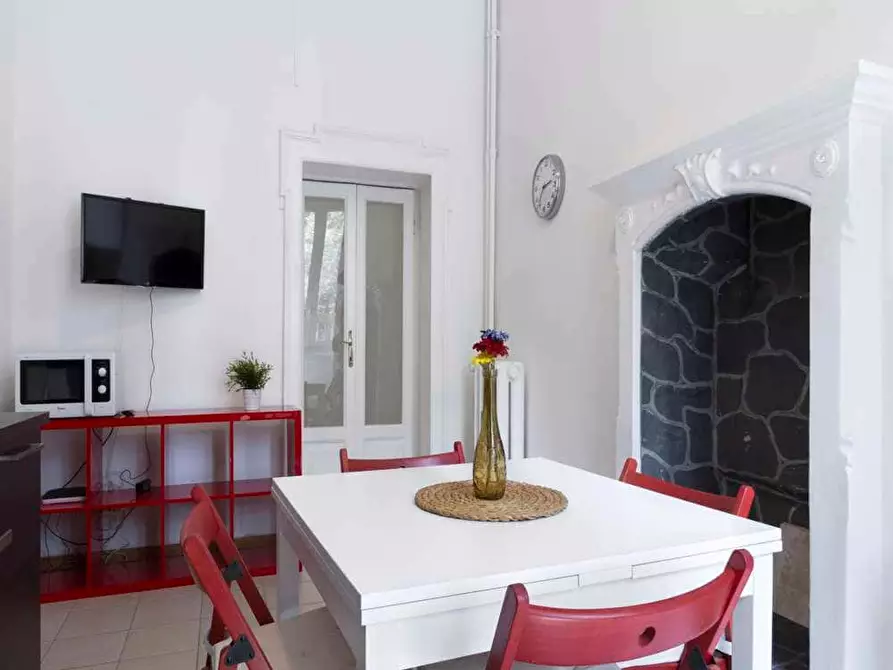 Immagine 14 di Camera in affitto  in Via Gustavo Modena35 a Milano