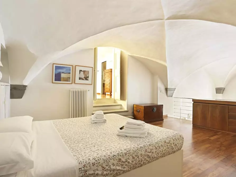 Immagine 25 di Appartamento in affitto  in Costa San Giorgio77 a Firenze